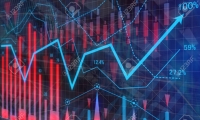 英伟达、Meta等美股科技股今年抢眼 机构：明年关注这些机会