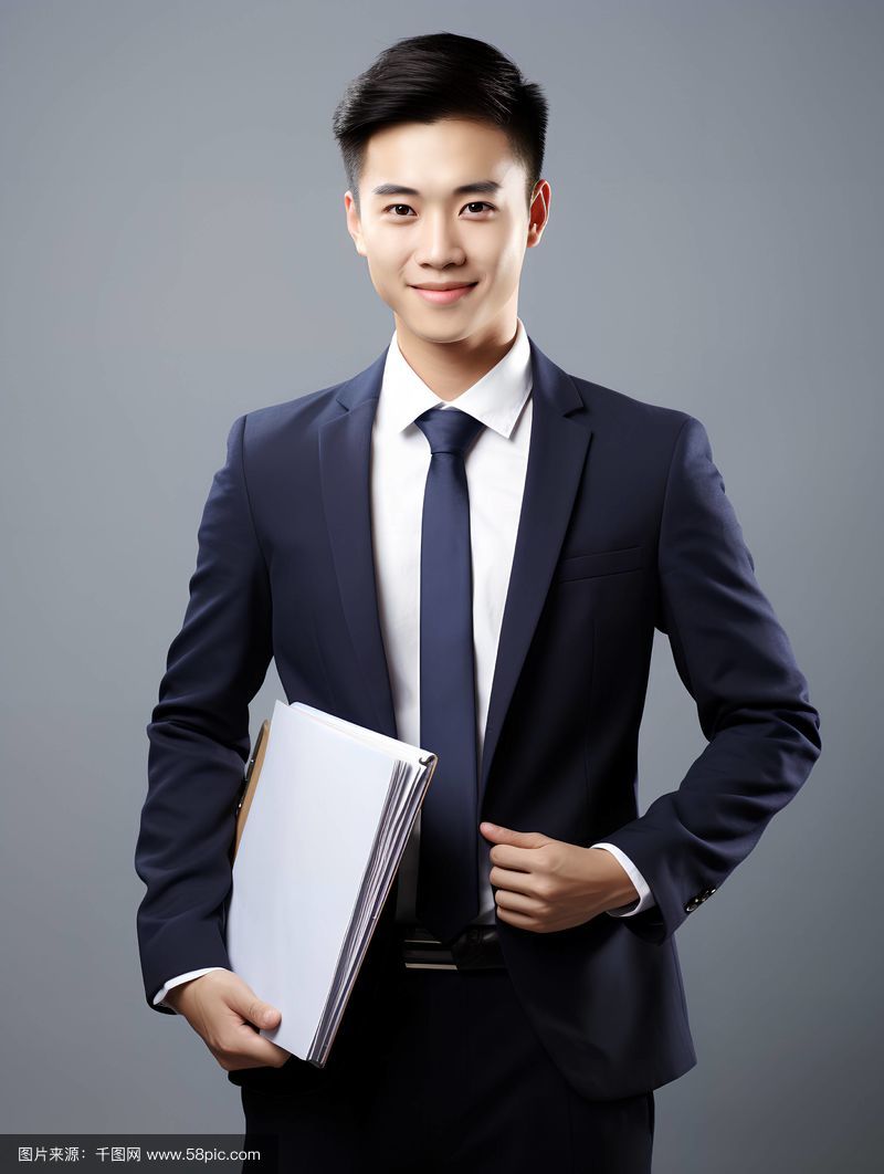 倪云秀 执行导演负责人